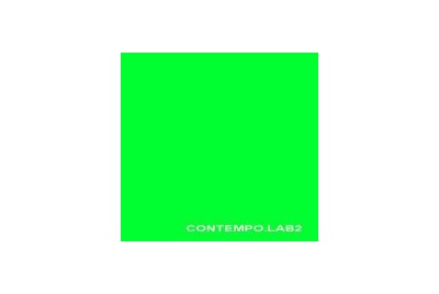  <br /><tt>Източник: contempo</tt>